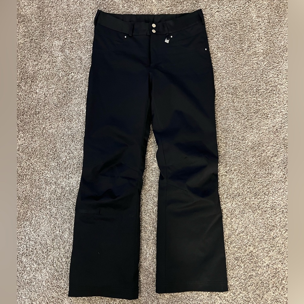 Nils Women Snowboard Pants - Waterproof and Breathable!